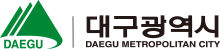 Daegu